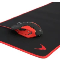 Игровая мышь Omega VARR VSETMPX2 фото 2